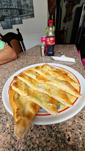König Pizza & Kebab photo 6